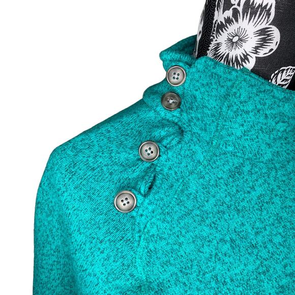 Fitted Cabela's Sweatshirt - Picture 2 of 6